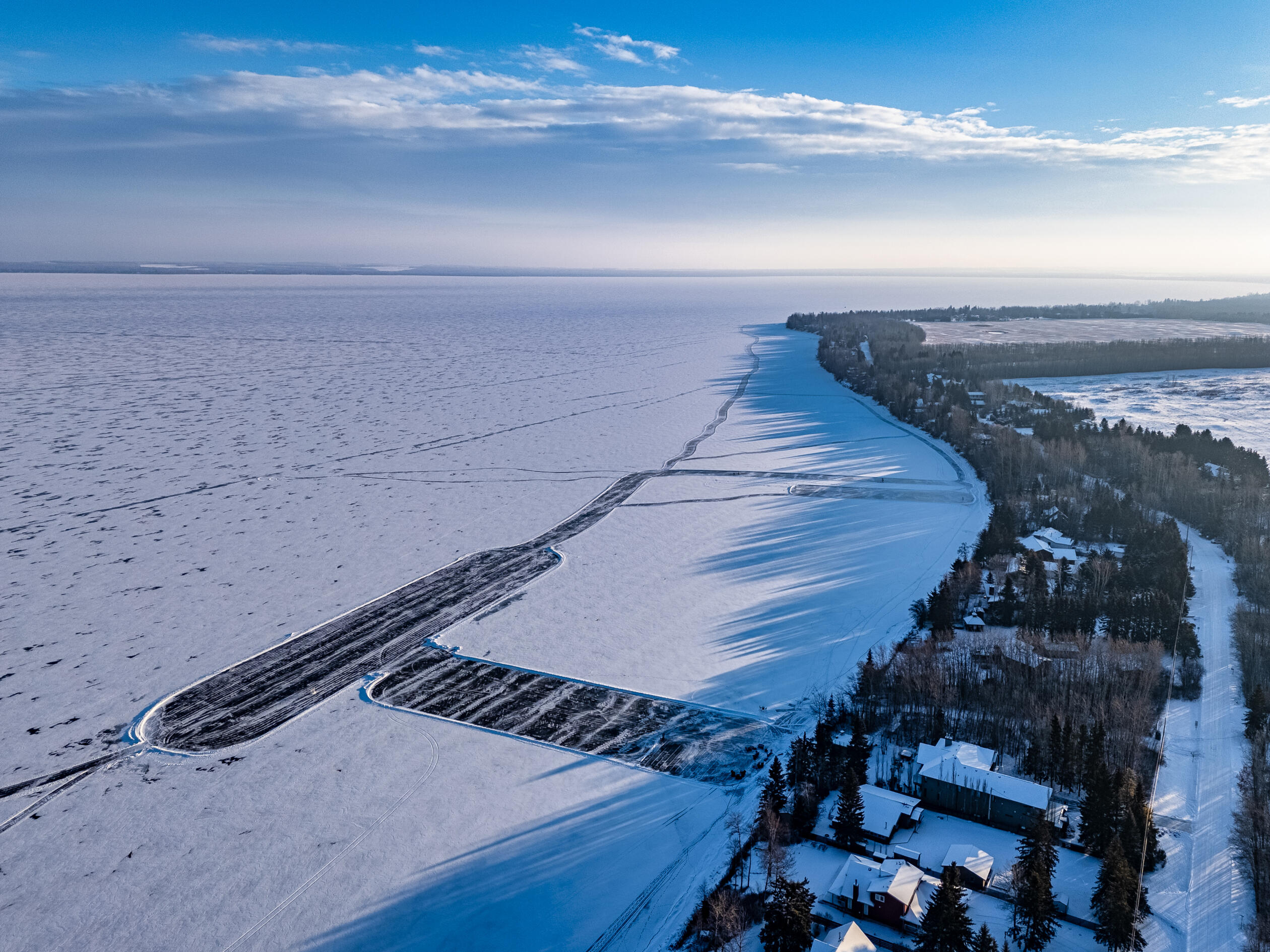2025/2026 Skateway 2025/2026 Skateway
