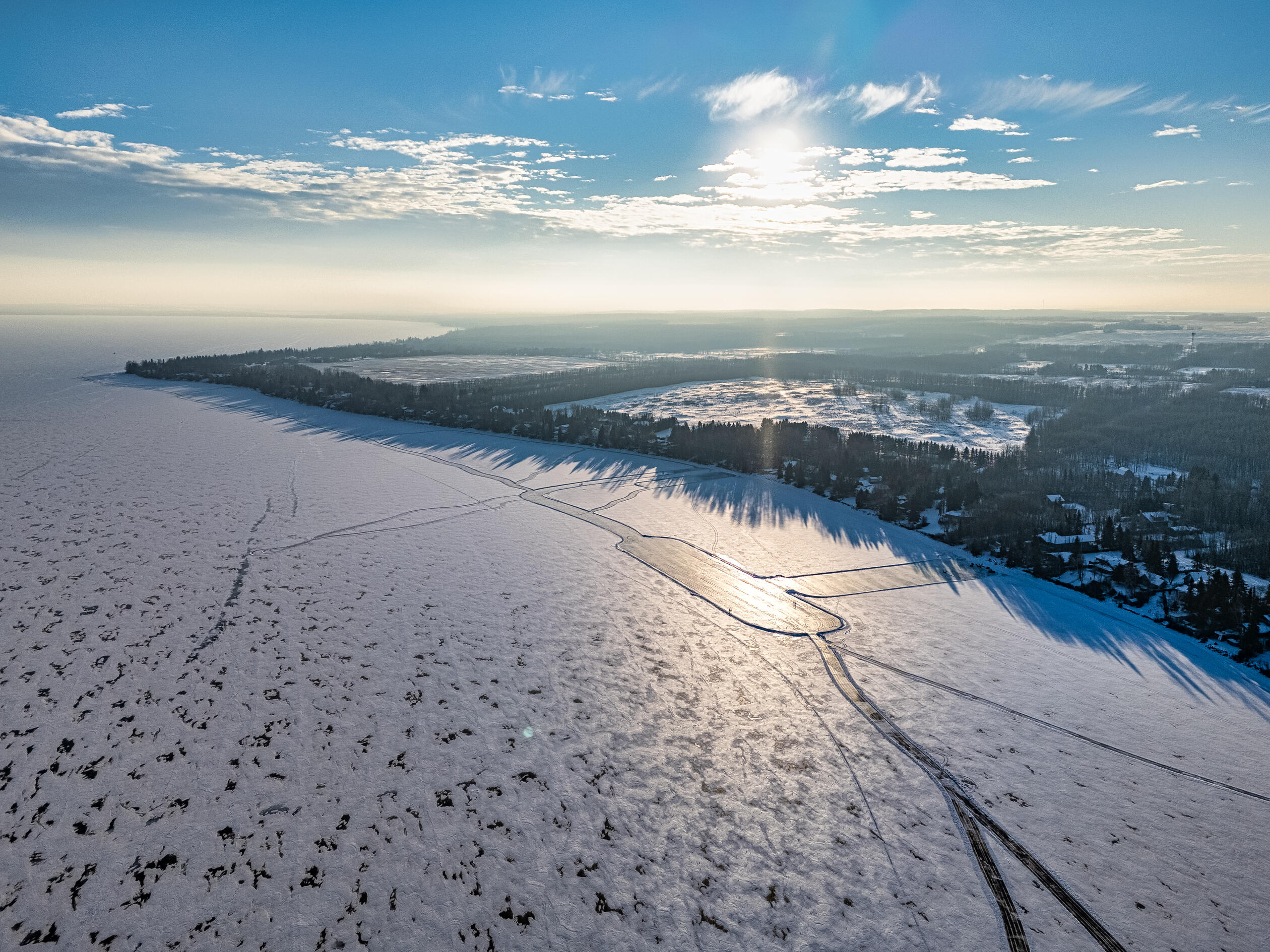 2025/2026 Skateway 2025/2026 Skateway